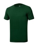 koszulka robocza H13182 Trendy Ardon zielona