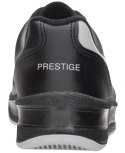 buty sportowe G4028 Prestige Low Ardon czarne