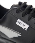 buty bez podnoska G4028 Ardon Prestige Low czarne