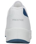 buty sportowe G4027 Prestige Low Ardon białe