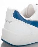 buty bez podnoska G4027 Ardon Prestige Low białe
