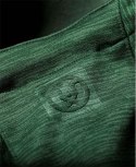 bluza na suwak oddychająca H5983 3DBreathe Ardon zielona