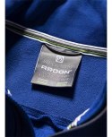 Ardon H5951 M007 bluza robocza męska niebieski royal