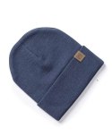 Ardon czapka zimowa H6165 Barrdy niebieska