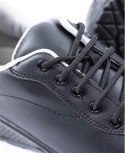 niskie obuwie robocze O2 G3360 Ebon Ardon czarne