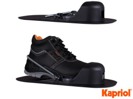 buty robocze do wylewek BR-FLOOR Kapriol