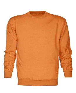 bluza robocza H13129 Dona Ardon pomarańczowa