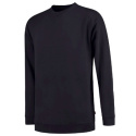 bluza robocza Sweater Washable 60 °C T43 Tricorp granatowa