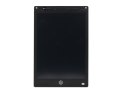 Tablet graficzny do rysowania znikopis rysik 12''