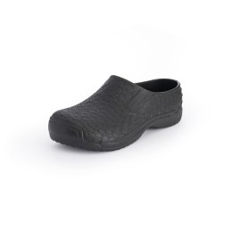 CHODAKI EVA ARCLOG BLACK ROZM. 43