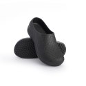CHODAKI EVA ARCLOG BLACK ROZM. 43