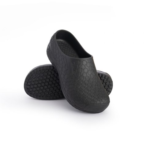 CHODAKI EVA ARCLOG BLACK ROZM. 43