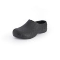 CHODAKI EVA ARCLOG BLACK ROZM. 45