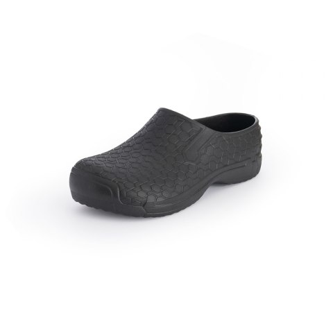 CHODAKI EVA ARCLOG BLACK ROZM. 46