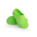 CHODAKI EVA ARCLOG LIME ROZM. 39