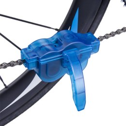 L-BRNO Narzędzie do czyszczenia smarowania łańcucha roweru