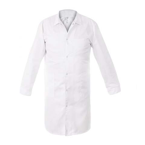 FARTUCH ROBOCZY ADAM XL