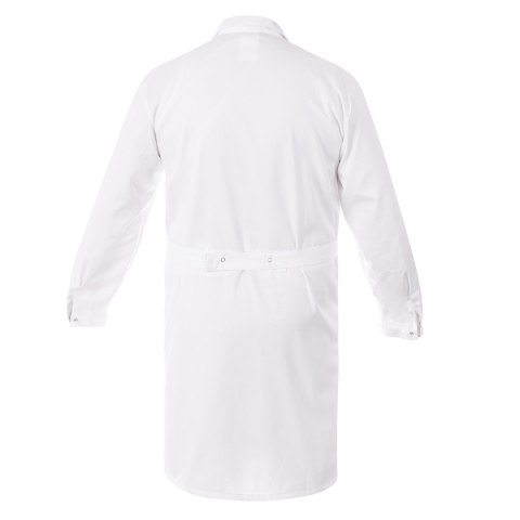 FARTUCH ROBOCZY ADAM S