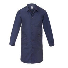 FARTUCH ROBOCZY DANIEL XL