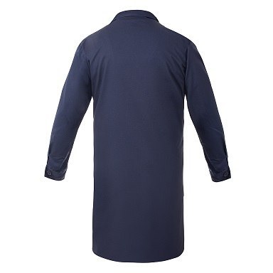 FARTUCH ROBOCZY DANIEL S