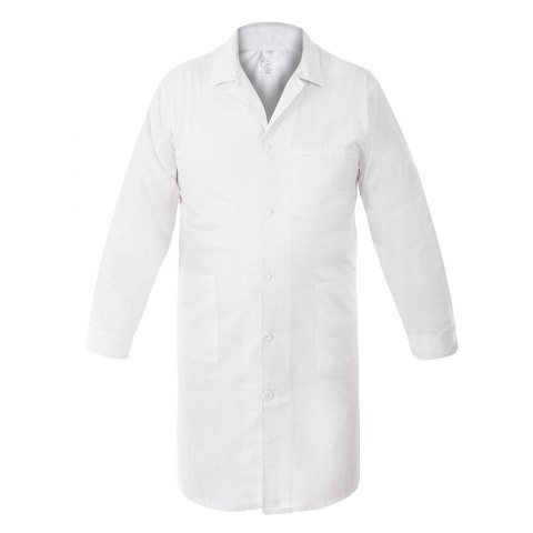 FARTUCH ROBOCZY MATT L