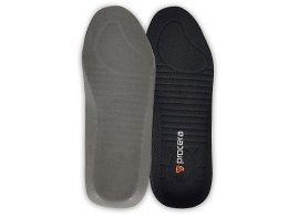 INEVA WKŁADKI DO OBUWIA ROZMIAR 42