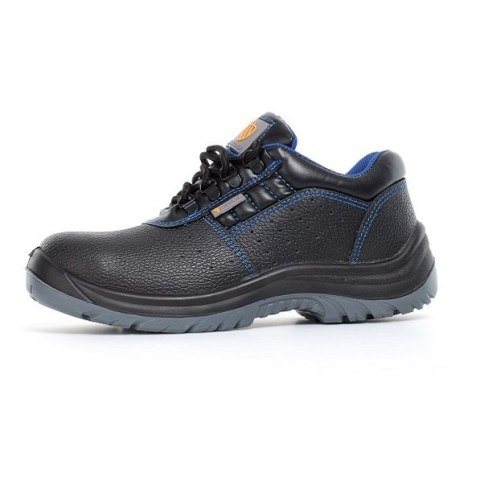 PÓŁBUTY OCHRONNE EVO S1 SRC ROZM. 44