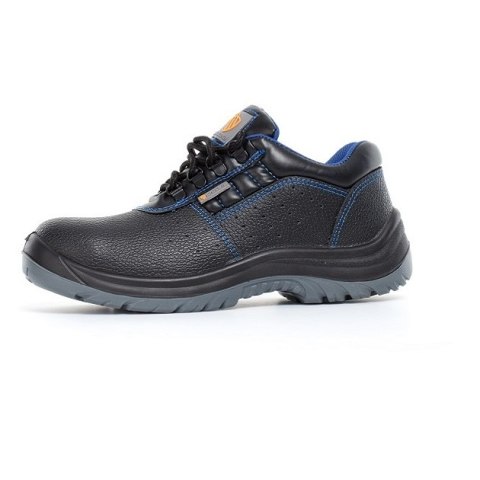 PÓŁBUTY OCHRONNE EVO S1P SRC ROZM. 44