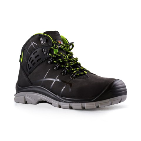 TRZEWIK OCHRONNE JUPITER S1 44