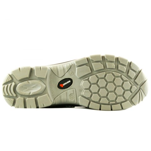 TRZEWIK OCHRONNE JUPITER S1 PROCERA