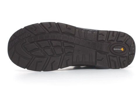 TRZEWIKI OCHRONNE FORCE S3 SRC ROZM. 45