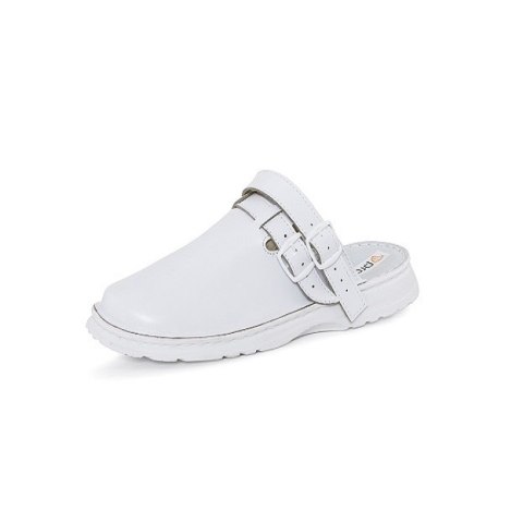 OBUWIE PROFILAKTYCZNE ARIEL GŁADKIE PROCERA