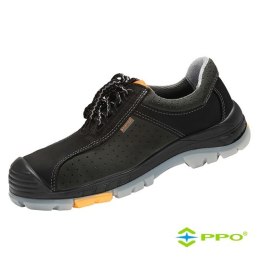 PÓŁBUTY PPO-704 S1 SRC ROZM. 42