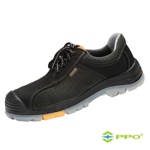 PÓŁBUTY PPO-704 S1 SRC ROZM. 42