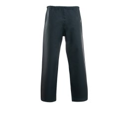 PROBALTIC SPODNIE DO PASA PRZECIWDESZCZOWE ZIELONE ROZM. 58