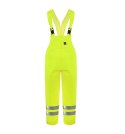 PROBALTIC UBRANIE PRZECIWDESZCZOWE FLUO YELLOW PROCERA