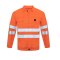 PROLIGHT KURTKA HV POMARAŃCZOWA HVP ROZM. 58