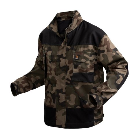 PROMAN KURTKA MORO 50