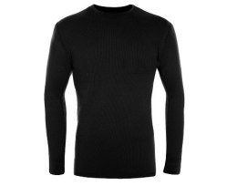 PROTHERM KOSZULKA TERMOAKTYWNA Z DŁUGIM RĘKAWEM ROZM. XXXL