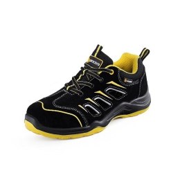 SANDAŁY OCHRONNE TEMPO S1 SRC ROZM. 47