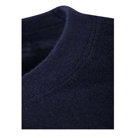 T-SHIRT COMFORTEE CFT150 GRANATOWY ROZM. S