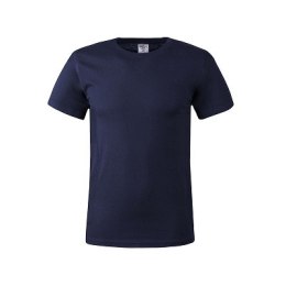 T-SHIRT COMFORTEE CFT180 GRANAT ROZM. M