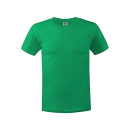 T-SHIRT MC180 PROCERA ZIELONY