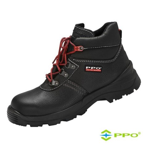 TRZEWIK PPO-037 S1 SRC ROZM.40