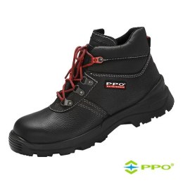 TRZEWIK PPO-037 S1 SRC ROZM.44