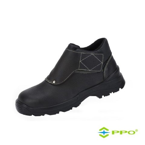 TRZEWIK PPO-444 S3 SRC