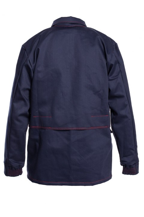 UBRANIE OCHRONNE 2W1 52