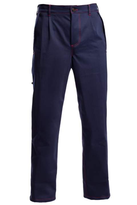 UBRANIE OCHRONNE 2W1 60