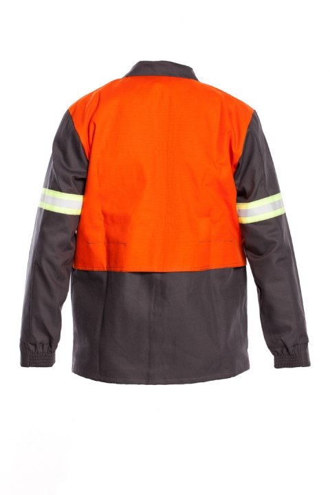 UBRANIE OCHRONNE 5W1 52