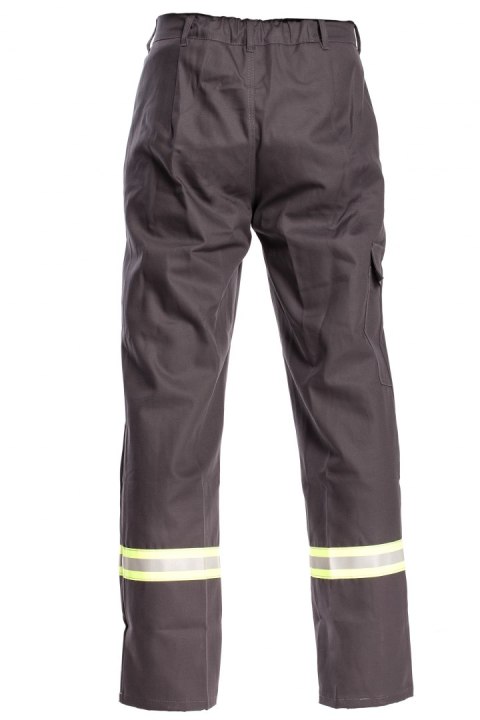 UBRANIE OCHRONNE 5W1 52